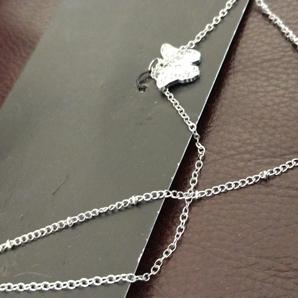 Girls Graduation Gift Set - Picture 7 of 13